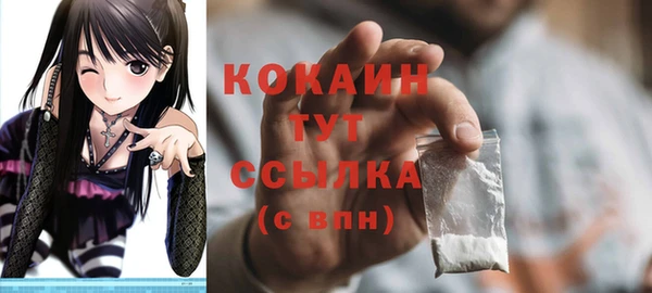 гидропоника Верея