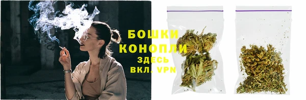 ПСИЛОЦИБИНОВЫЕ ГРИБЫ Семилуки