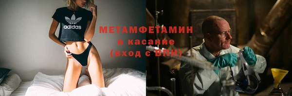 ПСИЛОЦИБИНОВЫЕ ГРИБЫ Семёнов