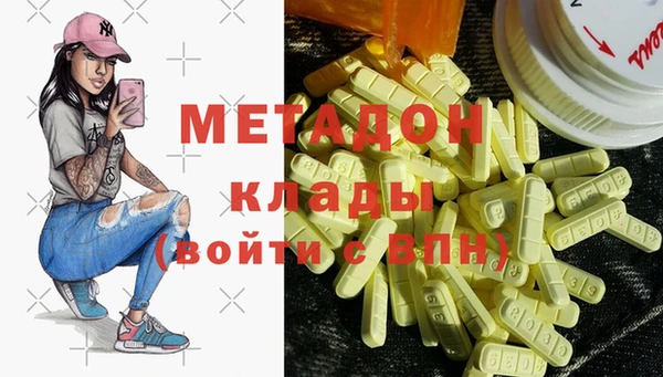 ПСИЛОЦИБИНОВЫЕ ГРИБЫ Семёнов