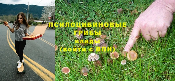 гашишное масло Бугульма